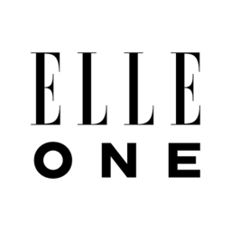 elleone