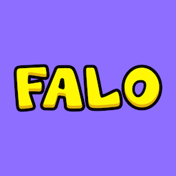 falov2.4.8 安卓版