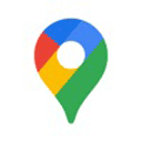 google maps谷歌地图v11.144.0101