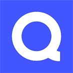 Quizlet英语