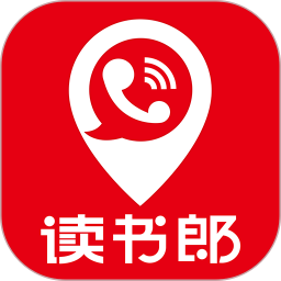 读书郎手表appv4.6.9 安卓版