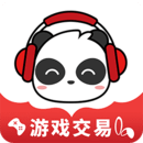 盼之代售v4.0.9