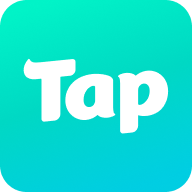 taptap云游戏