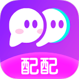 配配聊天交友平台appv1.1.003 官方安卓版