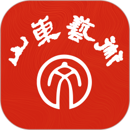 山东艺术app客户端v2.2.7 官方安卓版