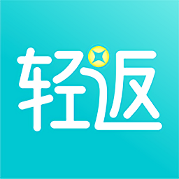 轻返官方版v1.0.28 安卓版