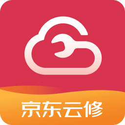 京东云修app(商家版)v5.7.14 安卓官方登录版