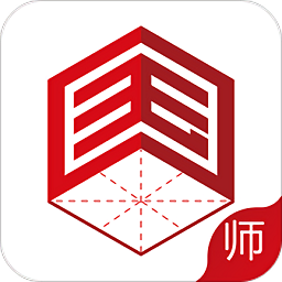 国字云教师appv1.0.19 安卓版