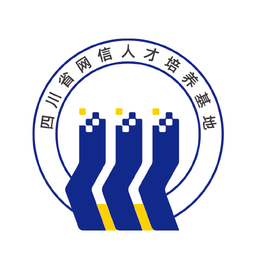 四川网信云课堂软件