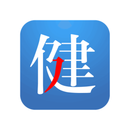 健康拼拼appv1.3.8 安卓版