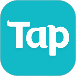 TapTap游戏平台