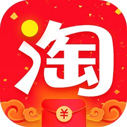 淘宝一键抢拍app