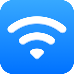 wifi钥匙极速版最新版本（暂未上线）v1.1.7 安卓去广告精简版