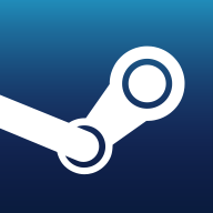 Steam中文版v3.9.1