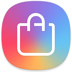 三星应用商店免费版v9.9.99.6