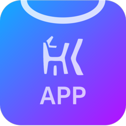 汉克米apk