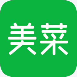 美菜网配送app(美菜商城)