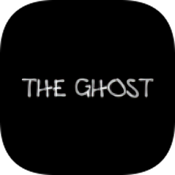 鬼魂游戏多人联机(the ghost)v1.36 安卓中文版