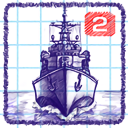 海战2游戏sea battle2
