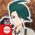 宝可梦大师ex国际服(pokemon masters ex)