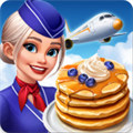 飞机大厨游戏(Airplane Chefs)v9.2.0 安卓版