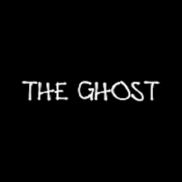 theghost联机版手游