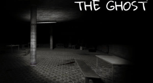 Theghost最新版