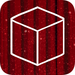 逃离方块剧院(cube escape theatre)v5.0.0 安卓最新版