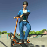 ScooterFE3D2