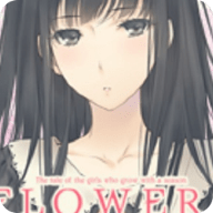 花flowers