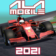 Ala Mobile