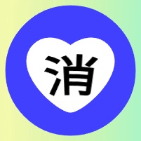 众和小