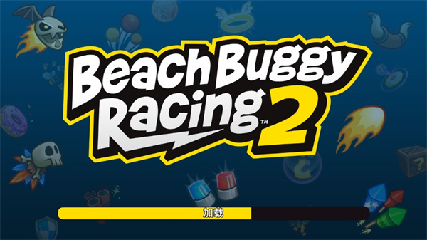 BB Racing 2