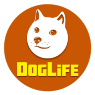 DogLife