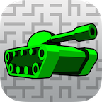 Tank Troublev1.0 安卓版