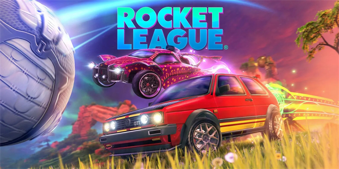 Psyonix宣布《火箭联盟》将于12月取消玩家间交易功能