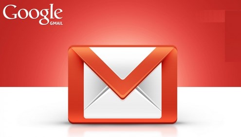 谷歌邮箱Gmail最新注册登录方法