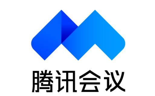 腾讯会议成员入会静音怎么设置