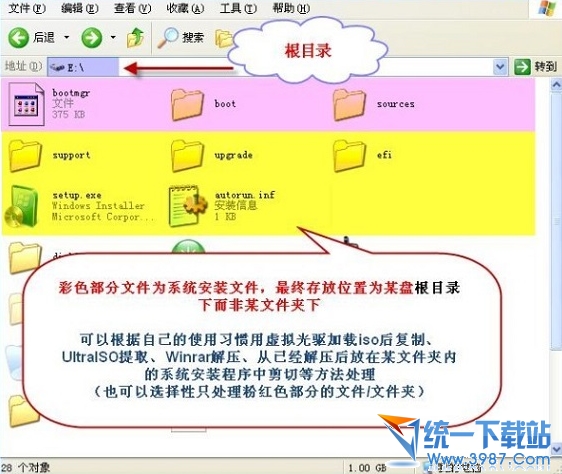 win8.1怎么安装？win8.1安装教程/win8.1正式版安装教程