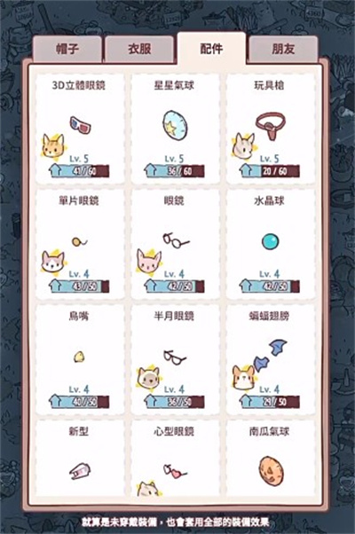 猫咪和汤怎么进入猫猫房间