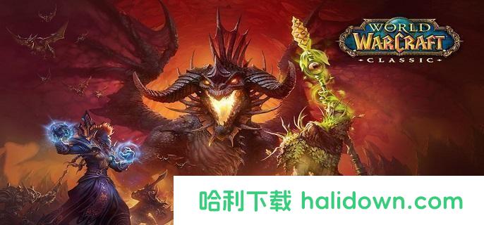 魔兽世界狂暴战怎么输出