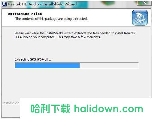 realtek high definition audio driver,小编教你音效驱动程序