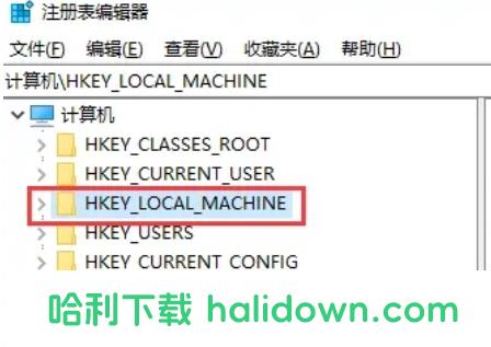 极品飞车9怎么调中文