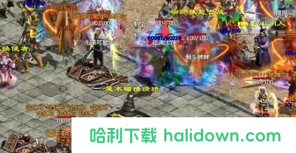 魔兽白骨战马攻略教程