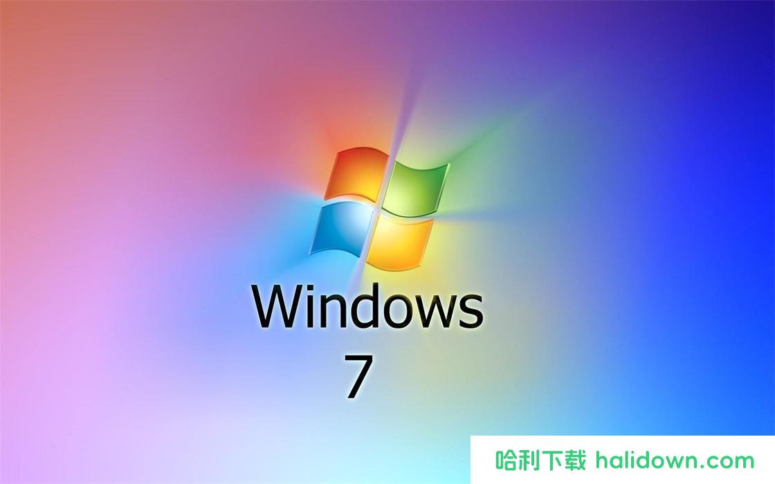 Win7 RECENT是什么文件夹