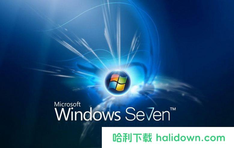 windows7电脑玩热血无赖提示hdship.exe已停止工作如何解决