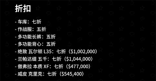 gta5线上7月11日更新内容是什么