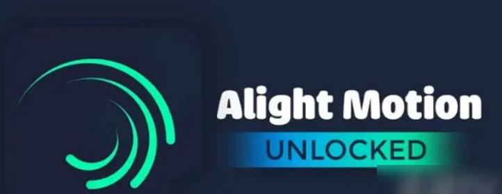 alight_motion剪辑软件怎么调成中文  alightmotion切换成中文方法