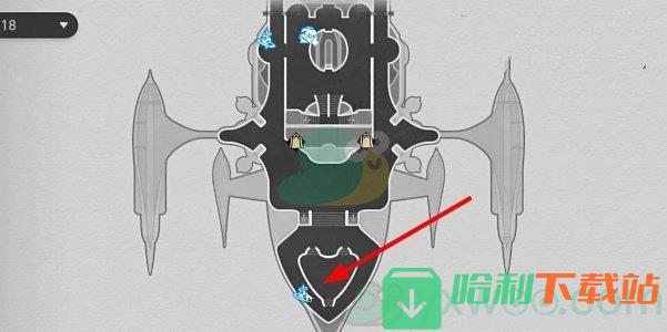 《崩坏：星穹铁道》2.4云璃专属成就寻剑怎么达成？成就完成步骤攻略