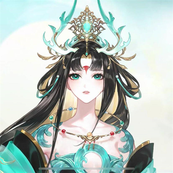 阴阳师SSR龙珏怎么样